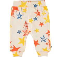 Shona Pants